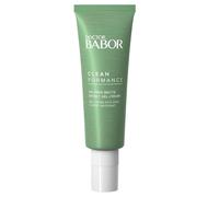 4015165355663 Babor Oil-Free Matte Effect Gel-Cream beztłuszczowy żel-krem matuj