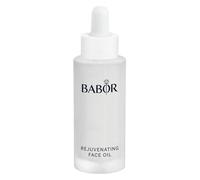 4015165361060 Babor Rejuvenating Face Oil odmładzający olejek do twarzy 30ml (P1