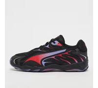 401560-02 Puma Inhale Casual Shoes Mens Trainers Sneakers