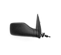4017-compatible with PEUGEOT 106 0 FULL REAR VIEW MIRROR RIGHT IPARLUX IPARLUX