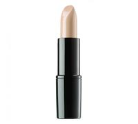 4019674049518 Artdeco Perfect Stick korektor w sztyfcie 01 Velvet Rose 4g (P1) A