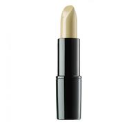 4019674049563 Artdeco Perfect Stick korektor w sztyfcie 6 Neutralizing Green 4g