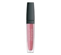 4019674195727 Artdeco Lip Brilliance Long Lasting błyszczyk optycznie powiększaj