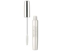 4019674200018 Artdeco Lash Booster Volumizing Mascara Base baza pod tusz zwiększ