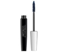 4019674202050 Artdeco All in One Mascara tusz do rzęs nr 05 Blue 10ml (P1) Artde