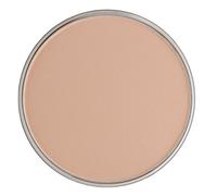 4019674407653 Artdeco Hydra Mineral Compact Foundation Refill nawilżający podkła