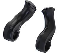 402/410 2311 Innerbarends Combo, City-Comfort & Trekking Bar Ends SQlab