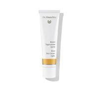 4020829006683 Rose Day Cream Light lekki krem na dzień z wyciągiem róży do skóry