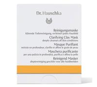 4020829007000 Dr. Hauschka Clarifying Clay Mask oczyszczająca maseczka z glinką