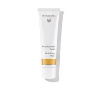 4020829007161 Revitalising Mask maseczka rewitalizująca 30ml Dr. Hauschka