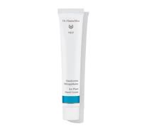 4020829069794 Med Ice Plant Hand Cream krem do rąk z przypołudnika 50ml Dr. Haus