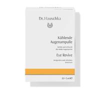 4020829077041 Eye Revive odświeżający kompres do oczu 10x5ml Dr. Hauschka
