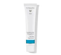4020829080065 Med Ice Plant Face Cream krem do twarzy z przypołudnika 40ml Dr. H