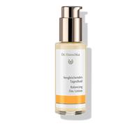5901810006150 Synbiotic Home Care krem z probiotykami i prebiotykami na noc 50ml