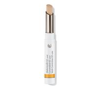 Dr Hauschka Coverstick 02 Sand