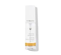 4020829097575 DR. HAUSCHKA Clarifying Intensive Treatment intensywna kuracja do
