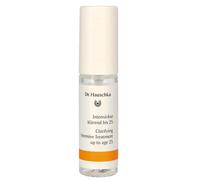 Dr. Hauschka Clarifying Intensive Treatment Up To Age 25 40 ml