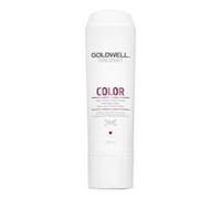 OGX Nourishing Coconut Milk Conditioner 385ml