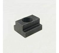 40222014 4PCS TEE Nuts Machine Milling Working Table Fixing T Bolts 14mm