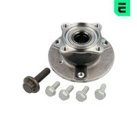 402301 WHEEL BEARING KIT OPTIMAL