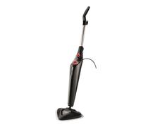 Vileda Steam Mop Plus 3.0 NEW DESIGN Kills 99.9% Bacteria Carpet Floor Tiles UK