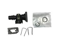 4024074495261 0020014174 awb Glow-worm hermann protherm flow sensor black impeller