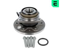 402914 WHEEL BEARING KIT OPTIMAL