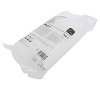 40302768 hot melt adhesive Ø: 12mm L: 190mm connection: 30s 1kg rapid