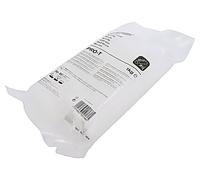 40302768 hot melt adhesive Ø: 12mm L: 190mm connection: 30s RAPID