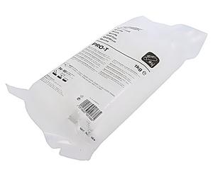 40302768 Hot melt adhesive Ø: 12mm L: 190mm Connection: 30s RAPID