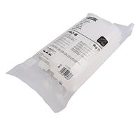 40302803 hot melt adhesive Ø: 12 mm white L: 190 mm connection: 30s 1 kg rapid