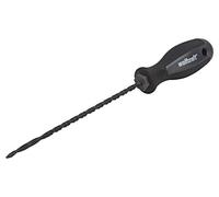 4031000 drill saw diameter: 5 mm plasterboard WOLFCRAFT
