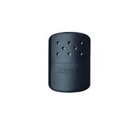 40334 12 Hour Hand Warmer Black