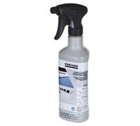 Karcher RM 769 Stain Elimination Concentrate Carpet Cleaner 500ml