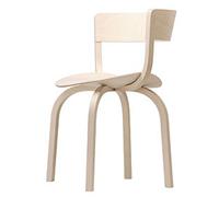 404 Chair Thonet QUICK SHIP