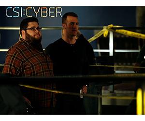 404: Flight Not Found