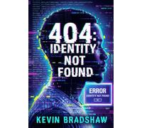 404: Identity Not Found: When The System Forgets You, Who Remembers?