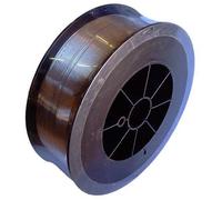 4043 Aluminium MIG Wire 1.2MM 6.0KG