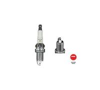 NGK 4043 Spark plug