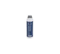 Grohe BlueCleaning cartridge