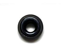 404419 Aftermarket Piston Bumper for Paslode 900420 (IMCT) / 902200 CF325) / 902600