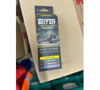 Work Sharp Band Range Outdoor Sharpening Grit Belts available in Brown - Size 220