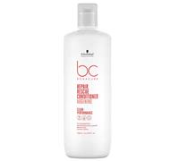 4045787723915 BC Bonacure Repair Rescue Conditioner intensywna kremowa odżywka d