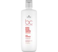 4045787724073 Schwarzkopf Professional BC Bonacure Repair Rescue Shampoo szampon