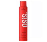 Schwarzkopf Professional OSiS+ Velvet 200ml