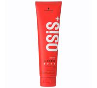Schwarzkopf Professional - OSiS G. Force Extra Strong Gel (150ml)