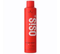 Schwarzkopf Professional OSiS+ Texture Craft 300ml