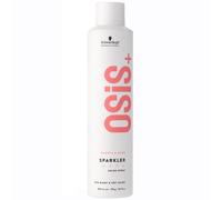 4045787999716 Osis+ Sparkler nabłyszczający spray do włosów 300ml Schwarzkopf Pr