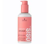 4045787999815 Schwarzkopf Professional Osis+ Upload wypełniający krem do włosów