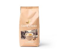 4046234816006 Tchibo Crema Mild Kawa Ziarnista 1 kg Tchibo